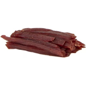 Magnum soft DUCK slice 250 g