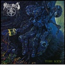 NOCTURNUS - KEY LP