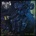 NOCTURNUS - KEY LP