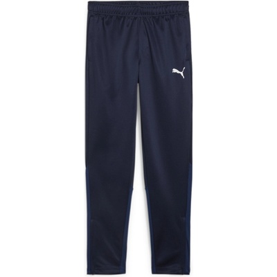 Puma teamGOAL training Pant Jr 658641 06