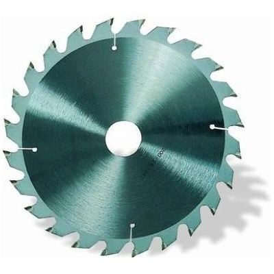 Proma Pilový kotouč 255x3x30/16,18,20,25,25,4 40zubů střídavý šikmý 06060316