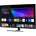 Avtex AV270TS