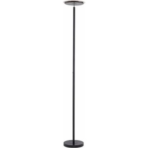 Neuhaus Lighting Group Hans 11729-18