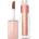 Maybelline Maybelline Гланц за устни Lifter Gloss, 008 Stone, 5.4 ml