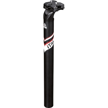 ITM ALCOR 80