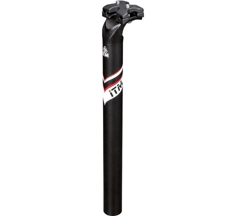 ITM ALCOR 80