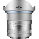 Laowa 12mm f/2.8 Zero-D (Canon EF)