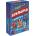 Play Land Настолна игра PlayLand - Букворед с животни за деца (L-179)