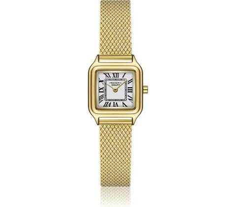 Frederic Graff FEA-3414