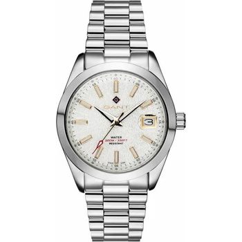 Image 1 of Gant G163001