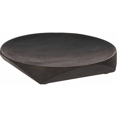 EGLO Podnos D-250 KABACAN 427138