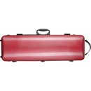 Bacio Instruments SVC006P