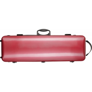 Bacio Instruments SVC006P