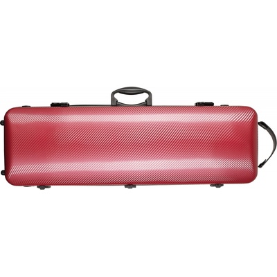 Bacio Instruments SVC006P
