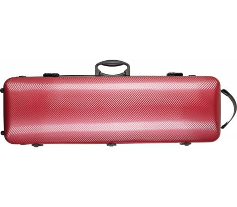 Bacio Instruments SVC006P