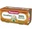 PLASMON Зеленчуково пюре Plasmon - Карфиол, 2 х 80 g (3384)