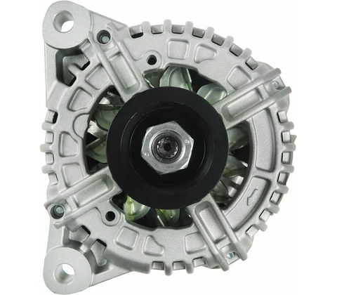 Alternátor AS-PL A0183
