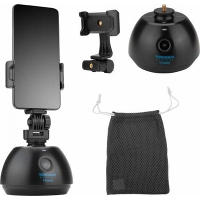 Yongnunuo YN360G