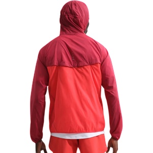 Nike Stride - 11teamsports - 182,87 лв