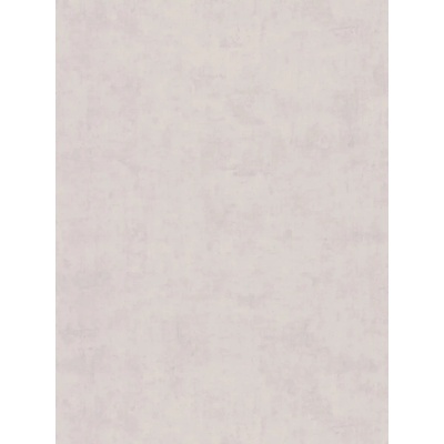 A.S. Création 791533 Moderní vliesová tapeta na zeď Nordig feeling, rozměry 0,53 x 10,05 m