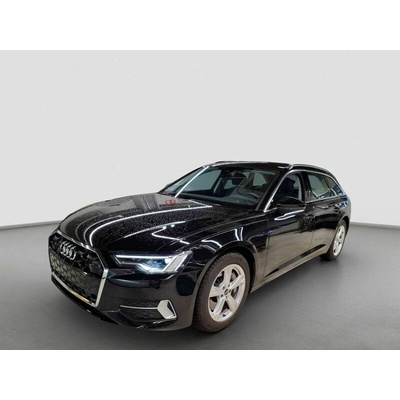 Audi A6 50 TFSIe quattro S tronic Avant Advanced 220 kW