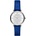 Giorgio Armani AR11344