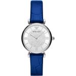Giorgio Armani AR11344 Часовници