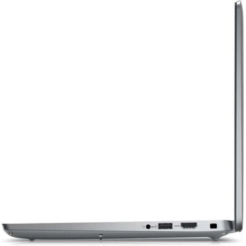 Dell Precision 3480 5V55G