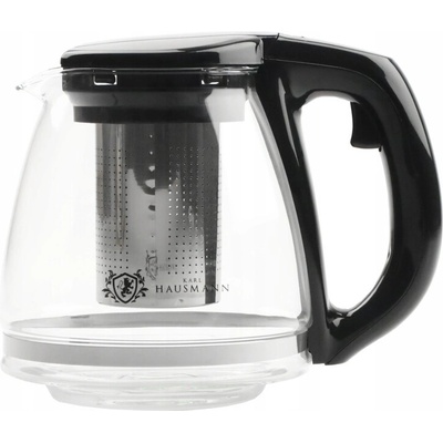 Karl Hausmann 2000 ml 12 šálků