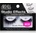 Ardell Studio Effects изкуствени мигли 231