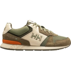 Helly Hansen Обувки anakin leather 2 (11994-431)