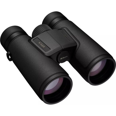 Nikon DCF Monarch M5 8x42