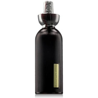 RITUALS The Ritual Of Ayurveda Fragrance Sticks 70 ml ароматизатор за интериор