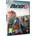 MotoGP 17