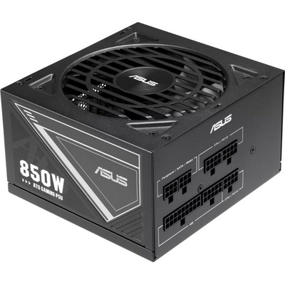 Asus 850W-ATS Gold 850W 90YE04A0-B0NC00