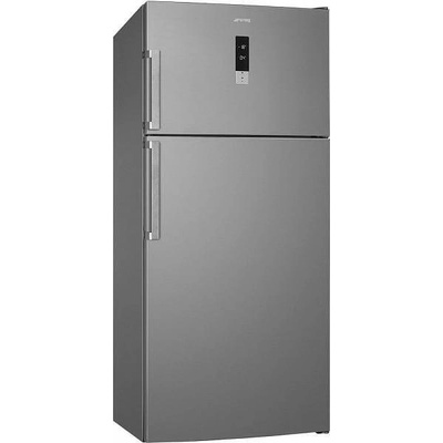 Smeg FD84EN4HX
