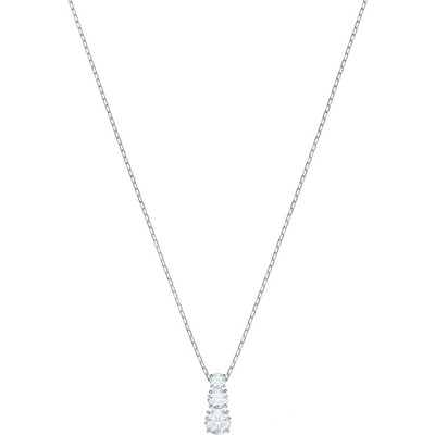 Swarovski 5414970