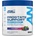 Applied Nutrition Agewell 40+ Prostate Support [300 грама] Горски плодове