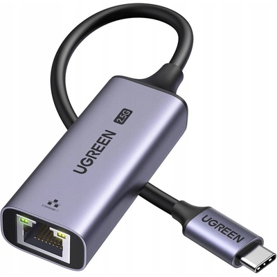 Ugreen 25052