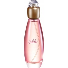 Avon Célèbre toaletní voda dámská 50 ml