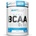 Everbuild Nutrition Аминокиселини BCAA 8: 1: 1 1000mg. , 200 таблетки, 2616