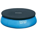 Intex Easy 366 cm (18919/28022/58919)