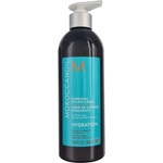 Moroccanoil Hydrating Styling Cream 500 ml