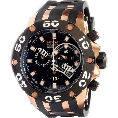 Invicta 0918