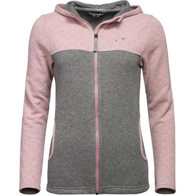 Chillaz Sonnenwand Rose / Dark Grey