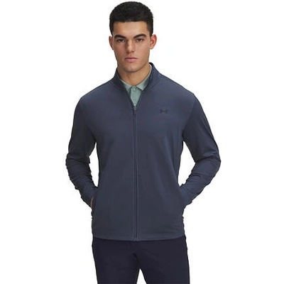 Under Armour Drive Full Zip
