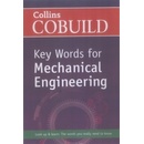 Collins Cobuild Key Words for Mechanical Engineering
