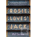 Rosie Loves Jack