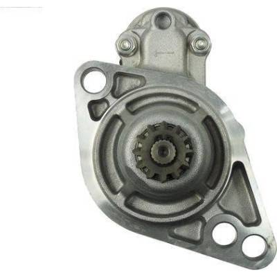 AS-PL Startér APL S6154(DENSO)