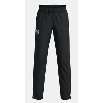 Under Armour Sportstyle Woven Pants 1370184 003